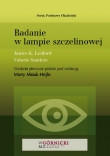 Badanie w lampie szczelinowej