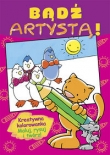 Bądź artystą!