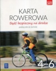 Technika na co dzień. Klasa 4-6, szkoła podstawowa. Podręcznik