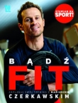 Bądź FIT