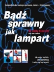 Bądź zwinny jak lampart