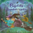 Bajduły Świętokrzyskie