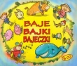 Baje bajki bajeczki