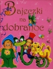 Bajeczki na dobranoc