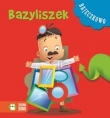 Bajeczkowo Bazyliszek