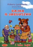 Bajka o jabłuszku i inne bajki