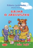Bajka o jabłuszku