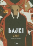 Bajki