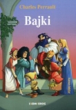 Bajki