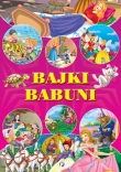 Bajki babuni