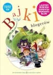 Bajki blogerów