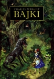 Bajki. Charles Perrault