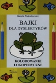 Bajki dla dyslektyków