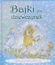 Bajki dla dziewczynek