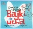 Bajki do ucha