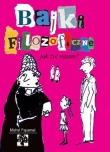 BAJKI FILOZOFICZNE Jak żyć razem?