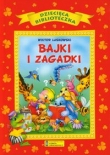 Bajki i zagadki