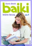 Bajki które leczą cz.1