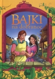 Bajki na dobranoc