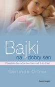 Bajki na dobry sen