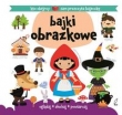 Bajki obrazkowe