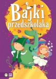 Bajki przedszkolaka