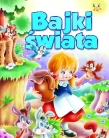 Bajki świata