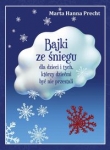 Bajki ze śniegu