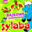 Bajkowe wspomnienia