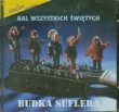 Bal wszystkich świętych