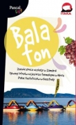 Balaton Pascal Lajt