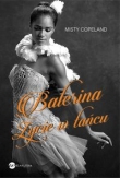 Balerina Życie w tańcu