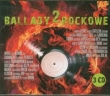 Ballady rockowe 2