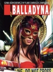 Balladyna