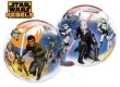 Balon foliowy Star Wars Rebels 56 cm