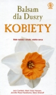 Balsam dla duszy kobiety