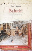 Bałutki / Pewne