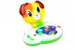 Bam bam laptop edukacyjny piesek