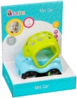 Bam bam mini autko mix