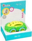 BamBam mini autko mix 1300