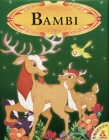 Bambi