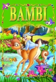 BAMBI BR. ARTI 9788377401996