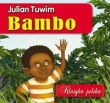 Bambo