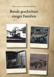 Banale geschichten einiger Familen