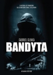 Bandyta