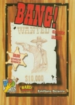 Bang!