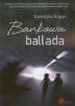 Bankowa ballada