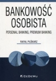 Bankowość osobista