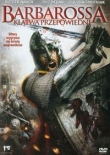 Barbarossa (Płyta DVD)