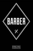 Barber